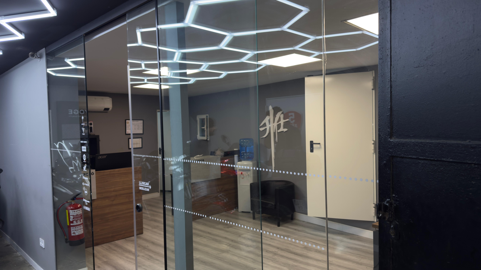 Adobe Express - file (5)