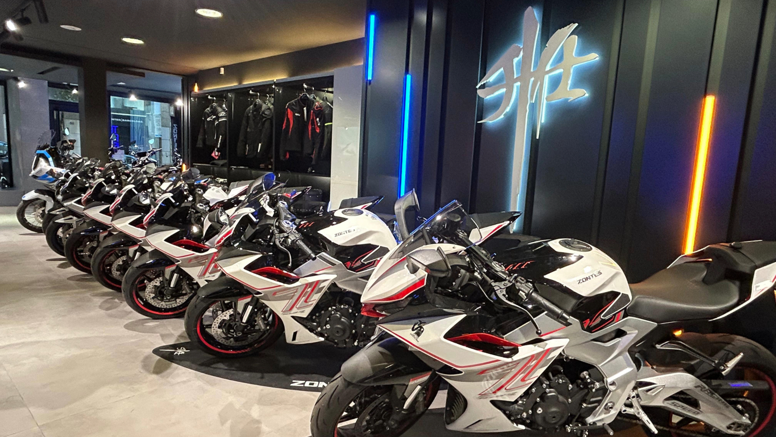 Adobe Express - file (5)