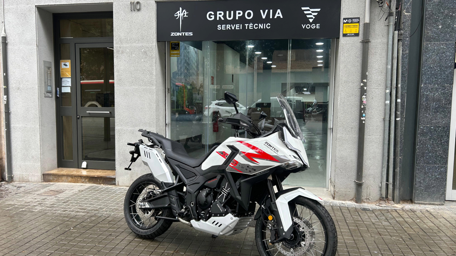 Adobe Express - file