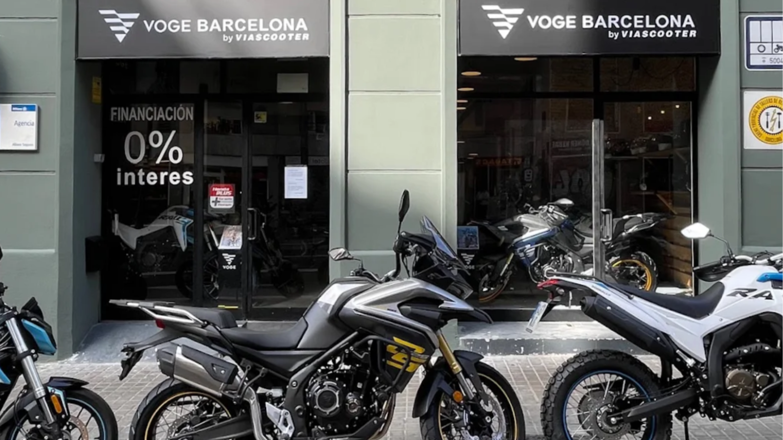 Adobe-Express-file-10-1